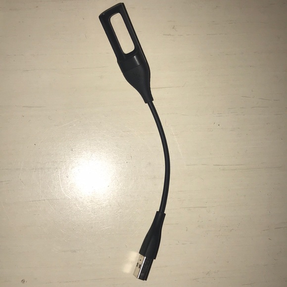 Fitbit Flex - Picture 3 of 5